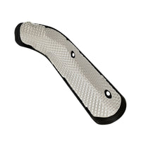 DEI 21-23 Harley-Davidson Pan America Heat Shield Liner Kit