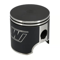 Wiseco Ski-Doo MXZ800 793 EngType 01-07 3228KD Piston Kit