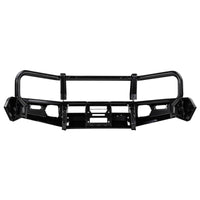 ARB Bumper/Fitting Kit Bundle 3414630