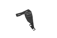 DV8 Offroad 2024-2025 Toyota Tacoma Ditch Light Brackets