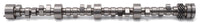 Edelbrock Rollin Thunder Camshaft Hydraulic Roller for Chevy 348/409
