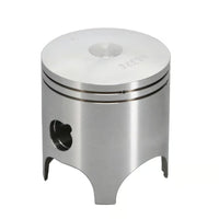 Wiseco Honda CR125R 80-84 2224CD Piston Kit