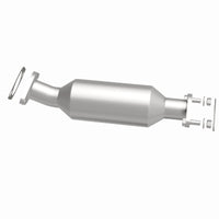 MagnaFlow California Direct Fit Converter 07-12 Hyundai Elantra 2.0L