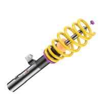 KW VW Arteon 4motion Without Electronic Dampers Coilover V3