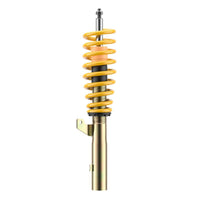 ST X-Height Adjustable Coilovers 19-20 Volkswagen Altas Cross Sport 3.6L FSI 4motion