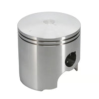 Wiseco Yamaha 700 Wave Runner/Raider/Pro VXR Piston Kit