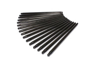 COMP Cams Pushrods 3/8 8.550 .080 W/210