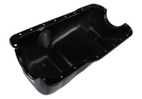 Ford Racing 351W/5.8L Engine Swap Oil Kit