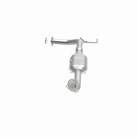 MagnaFlow Direct Fit Catalytic Converter 04-06 Tundra 4.7L D/S frt O