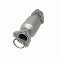 MagnaFlow Direct Fit Catalytic Converter 07-09 Acura MDX 3.7L
