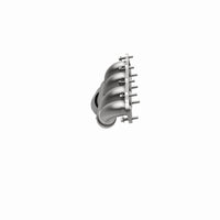 MagnaFlow Direct Fit Catalytic Converter 06-09 Cadillac STS 4.4L Passenger Side