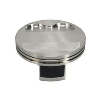 Wiseco Yamaha YZ450F 14-17 12.51 CR Piston kit