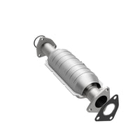 MagnaFlow Direct Fit Catalytic Converter 01-03 Acura CL 3.2L