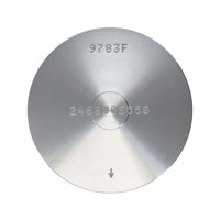 Wiseco Polaris XCF 97-98 XCF/ 01 440 Pro X Piston Kit