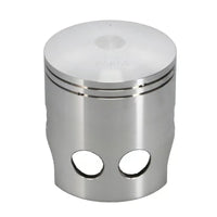Wiseco Yamaha RD350 73-75/ RD400 76-92 2598CD Piston Kit