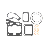 Cometic 01-11 Gas 125 EC Top End Gasket Kit