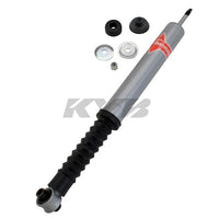 KYB Shocks & Struts Gas-A-Just Rear SAAB 900 Series 1979-93 SAAB 99 Series 1979-80