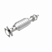 MagnaFlow Direct Fit Catalytic Converter 02 Lancer 2.0L CA