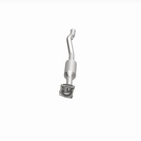 MagnaFlow 96-98 Volvo 850 2.4L Direct Fit Converter