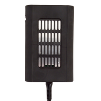 Autometer Handheld Automotive/Heavy Duty Truck Electrical System Analyzer 6V/12V Applications