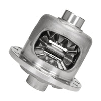 Yukon Gear Trac Loc Limited Slip Carrier for Dana M300 37 Spline 3.73 & Down