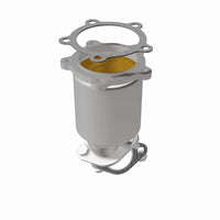 MagnaFlow Direct Fit Catalytic Converter 03-06 Santa Fe Rear cc 3.5L