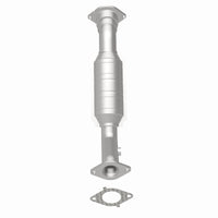 MagnaFlow Direct Fit Catalytic Converter 07-08 Buick Lucerne 3.8L