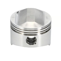 Wiseco Honda XR/XL250 79-83 101 CR 2992XC Piston kit