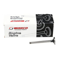 Wiseco 97-12 Honda 70cc Steel Exhaust Valve