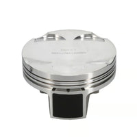 Wiseco Yamaha VX1050 05-12 11.41 CR Piston Kit