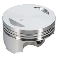 Wiseco HD 1340 Evo BB 9.51 CR 3740XH Piston Kit