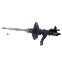 KYB Shocks & Struts Excel-G Front Right HONDA Element 2003-06