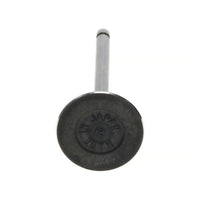 Wiseco 93-01 Honda XR600R Steel Intake Valve