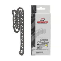 Wiseco YZ250F/WR250F/KX250F/RM-Z250 Cam Chain