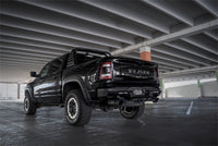 Addictive Desert Designs21-23 Ram TRX Phantom Rear Bumper