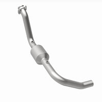 MagnaFlow 04-06 Dodge Durango 5.7L Direct Fit Converter
