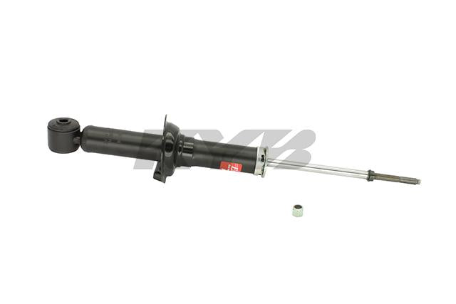 KYB Shocks & Struts Excel-G Rear MITSUBISHI Outlander 2008-10