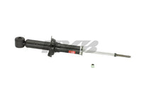 KYB Shocks & Struts Excel-G Rear MITSUBISHI Outlander 2008-10