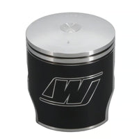 Wiseco Polaris 600 Indy 95-99 ProLite 2618CD Piston Kit