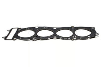 Wiseco 91-95 Kawasaki ZX750R SprgSteel Head Gasket