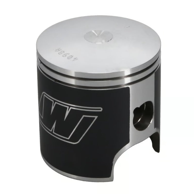 Wiseco Polaris 600 Indy 95-99 ProLite 2618CD Piston Kit