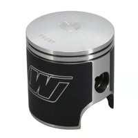 Wiseco Polaris 600 Indy 95-99 ProLite 2618CD Piston Kit