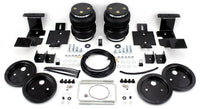Air Lift LoadLifter 5000 Ultimate Rear Air Spring Kit for 07-17 Chevrolet Silverado 1500 4WD/RWD