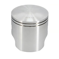 Wiseco 94-00 Polaris 300 ATV ProLite 2933TD Piston Kit