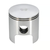Wiseco Ski-Doo 4500 MoTo Ski Mirage 2441CD Piston Kit