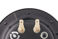 Hella Supertone Horn Kit 12V 310/380HZ HTone Black