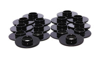 COMP Cams ID Spring Seats 1.5 X 570 X 6