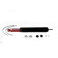 KYB Shocks & Struts MonoMax Front FORD Bronco - Lift Replacement Shocks 1984-96 FORD F100 F150 (4WD)