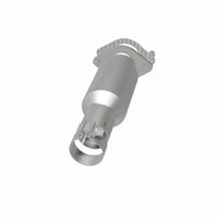 MagnaFlow 10-11 Cadillac SRX 3.0L Direct Fit Converter