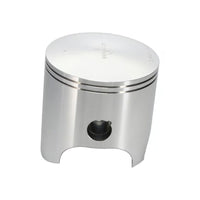Wiseco Yamaha YZ465 80-81/ IT465 81-82 3386TD Piston Kit